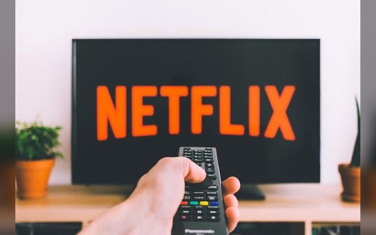 Netflix House Building In King Of Prussia Sells For $60M: The Philadelphia Deal Sheet