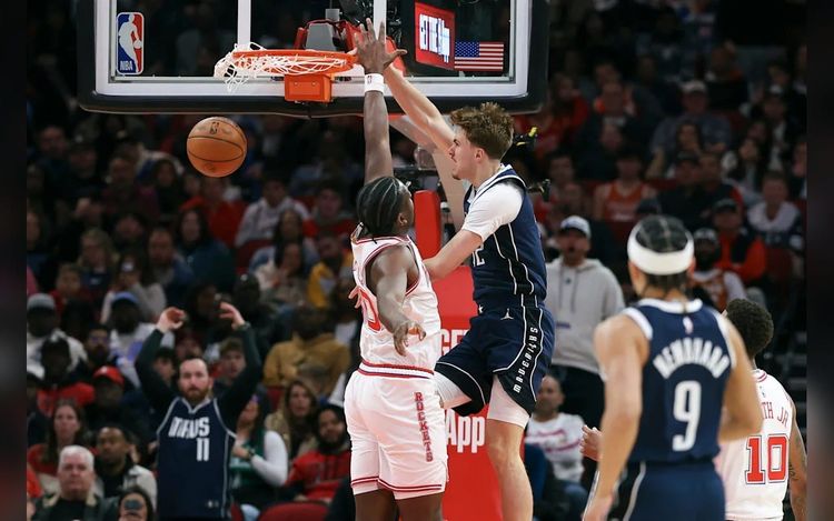 Previewing each NBA team as 2026-27 season approaches