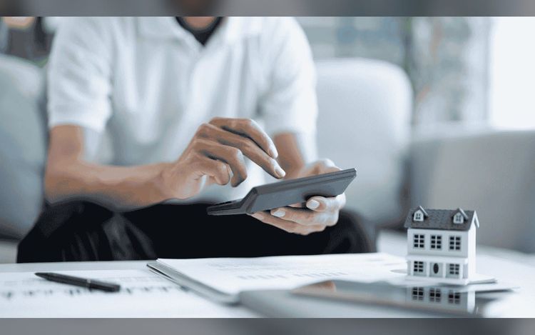 The property tax trap hiding in your real estate underwriting