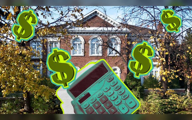 The Costly Pricing Trap Every Smart Homebuyer Can Avoid