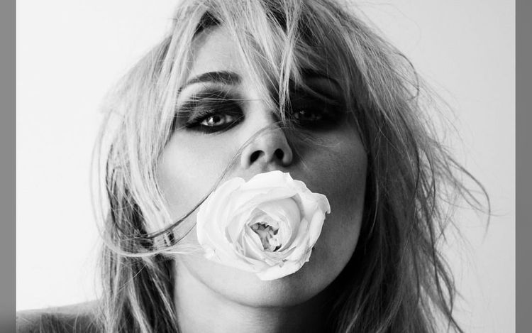 Miley Cyrus’ ‘Bass Persuades’: All 10 Tracks Ranked