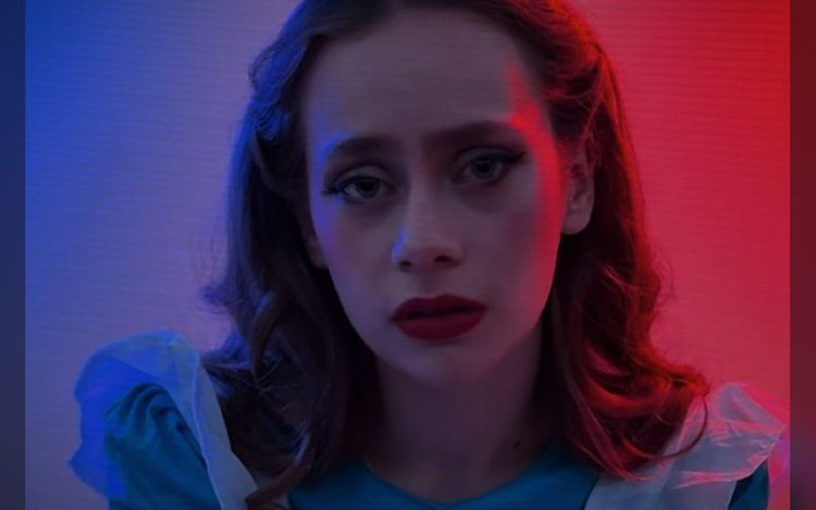 Sean Hogan’s ‘The Dark Gets In’ Boarded for Worldwide Sales by Blue Finch Films Ahead of Beyond Fest Bow (EXCLUSIVE)