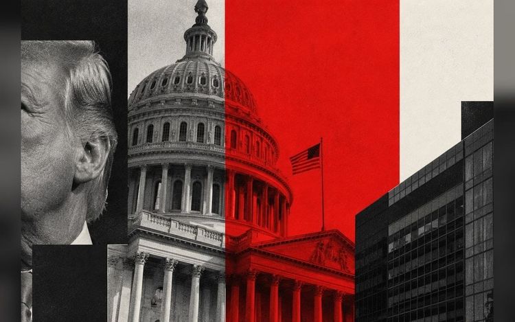 Trump's DEI Crackdown Is Creating New Risks For Landlords That Lease To The Government
