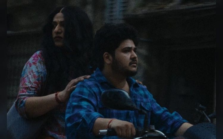 Trans Pregnancy Drama ‘Aman’ Boards Parallax Films for Global Sales Ahead of Toronto and London Premieres (EXCLUSIVE)