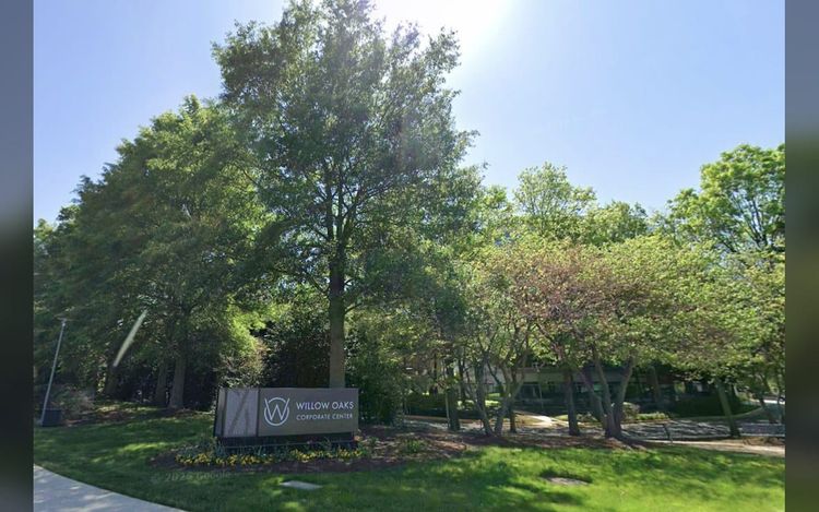 Stockdale Sells MOBs For $98M: The D.C. Deal Sheet