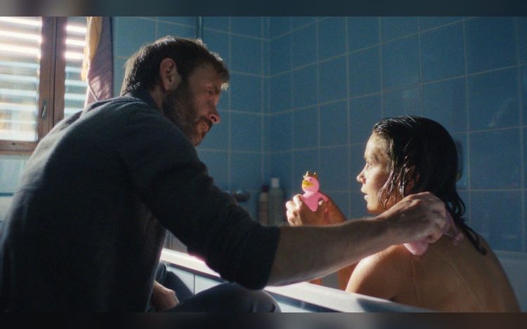 ‘Cute’: Danish Drama Tackling Sexual Taboos Launches Trailer Ahead of San Sebastian Premiere (Exclusive)