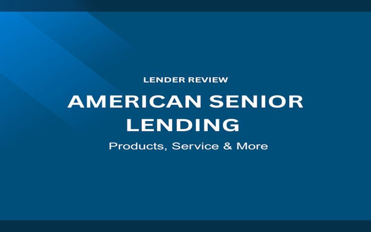 Does a Reverse Mortgage on Your Parent’s Home Affect Medicaid, SSI, or Your Inheritance?