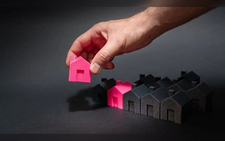 Putting the ROAD Act into action faces a funding and HUD gauntlet