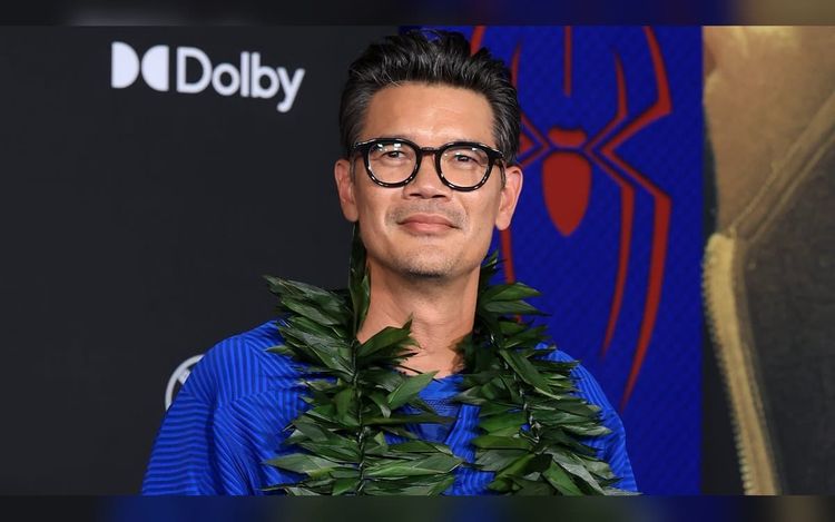 ‘Hawaii Five-O’ Movie in the Works at Paramount, ‘Spider-Man: Brand New Day’ Director Destin Daniel Cretton Attached