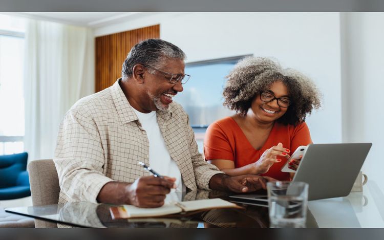 HELOC vs. Reverse Mortgage for Home Repairs: Which Is Right for You?