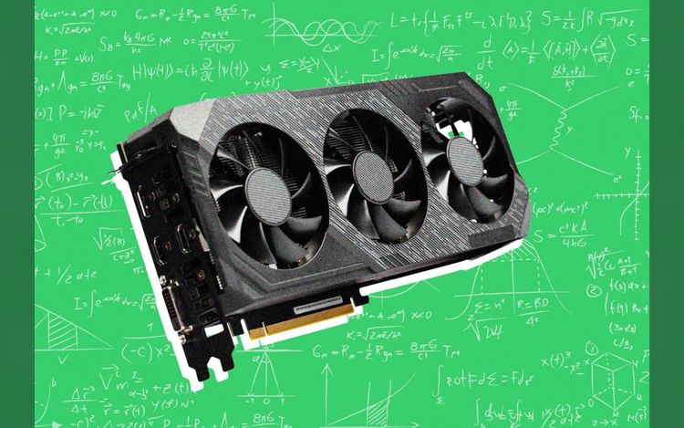 The AI cloud math is broken, and it’s creating a power shift within Big Tech