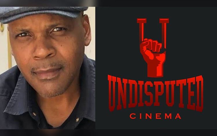 Reggie Rock Bythewood Developing Film Based on Black Little League Baseball Team That Challenged Segregation
