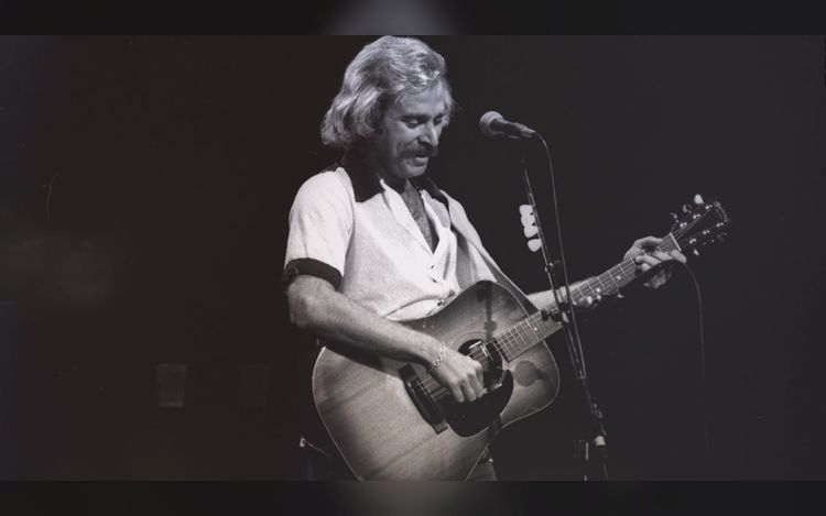 Jimmy Buffett Doc ‘Occupational Hazard: The First Coral Reefers’ Rocks Key West, ‘Buddy’s On A Roll, CatVideoFest Hits $1M — Specialty Box Office