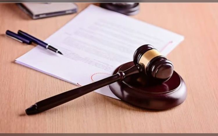 Two indicted in $15M mortgage modification fraud scheme