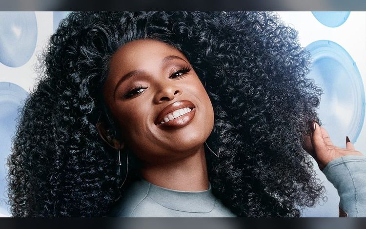 Doja Cat, Tom Cruise, Jamie Foxx & More Set for ‘Jennifer Hudson Show’ Season 5
