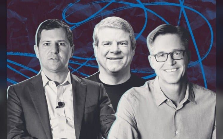 Zillow shareholder accuses execs of keeping mum on antitrust concerns under Redfin partnership