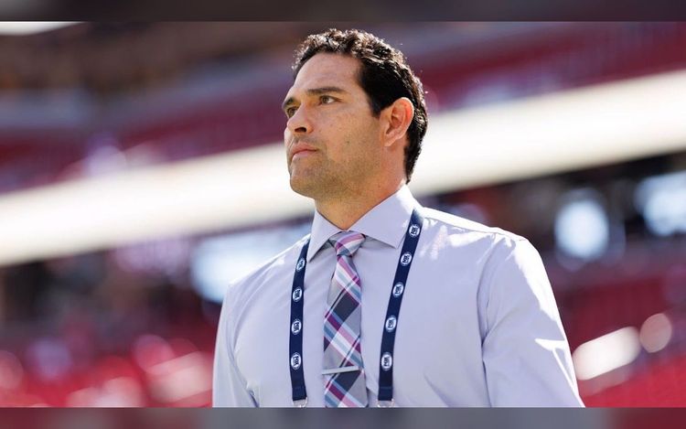 Mark Sanchez, Former NFL Quarterback and Fox Sports Analyst, Files Guilty Plea in Indianapolis Assault Case