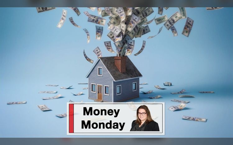 Homeowners Are More Financially Satisfied Than Renters—but Most Are Overspending