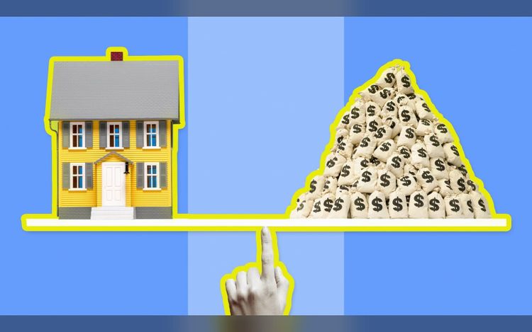 Mortgage Pre-Approval Guide: What First-Time Buyers Need to Know