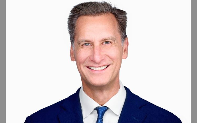 Newrez to expand joint venture network with eXp Realty