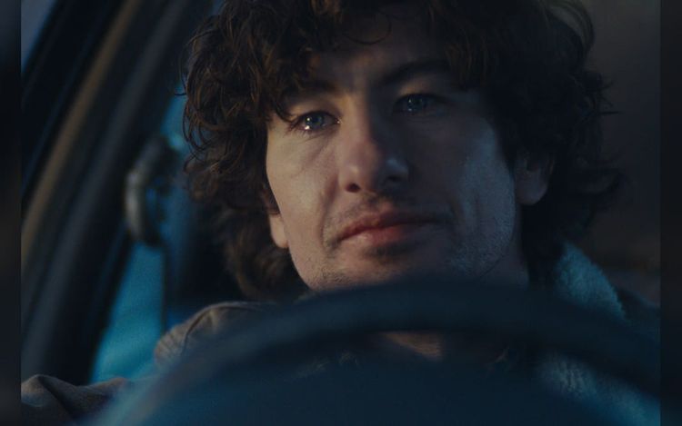 How Irish Indie ‘Lemonade’ Landed Barry Keoghan in Between Beatles Shoots and Gave Him ‘Closure’ About Care System (EXCLUSIVE)