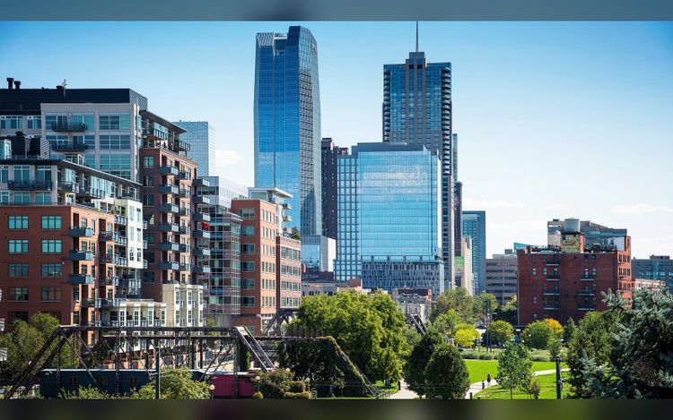 Landlords Are Offering Major Concessions in These Markets as Vacancies Rise