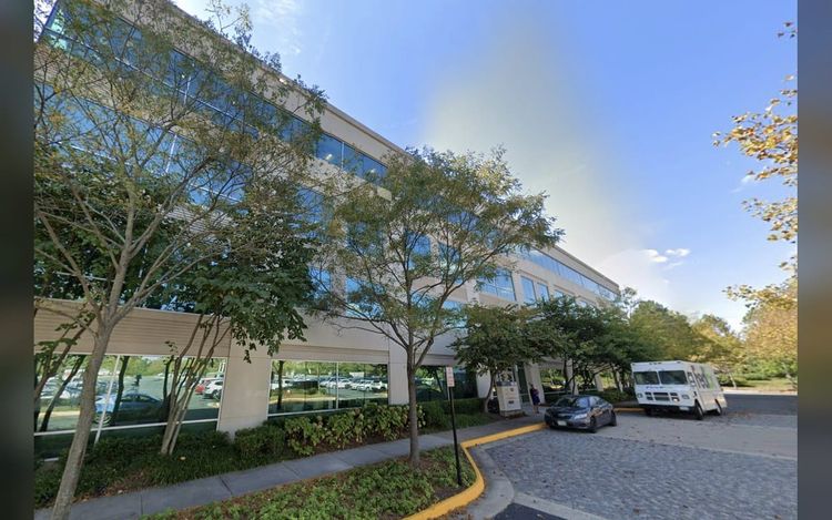 Security Tech Firm Plans Loudoun HQ Move: The D.C. Deal Sheet