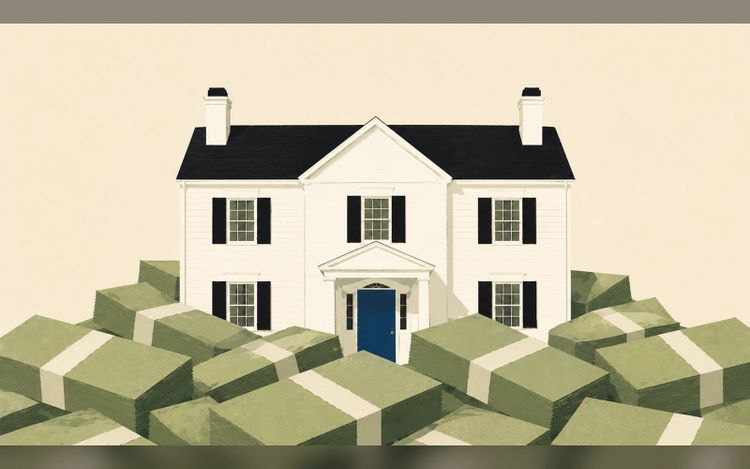 4 Underused Housing Hacks To Cut the True Cost of Homeownership