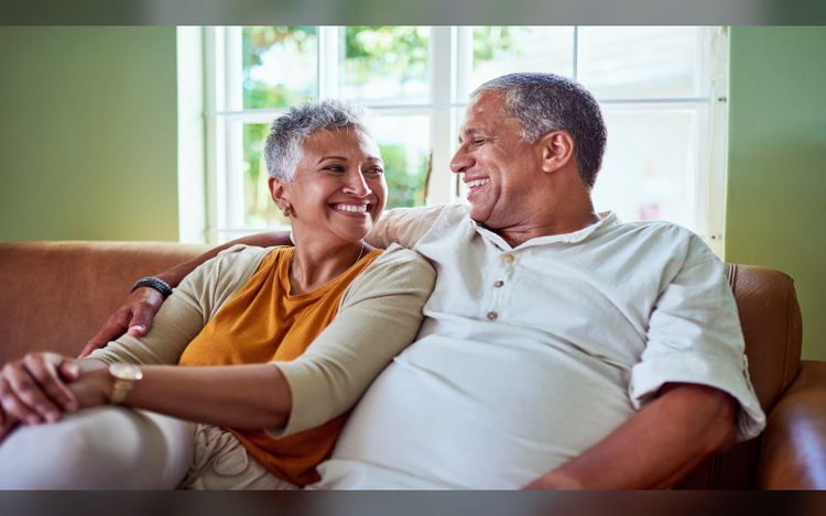 Inheriting a Reverse Mortgage: Should You Pay It Off, Refinance, or Sell?