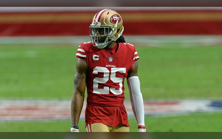 49ers news: Why Richard Sherman believes San Francisco will beat the Rams