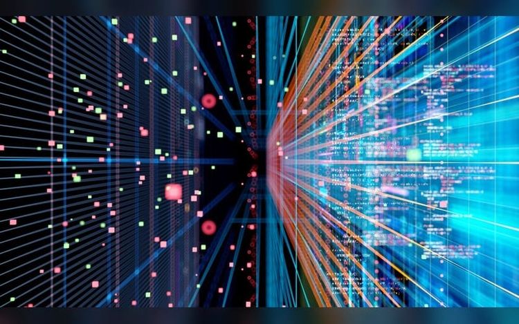 Architecting memory and storage in the AI era