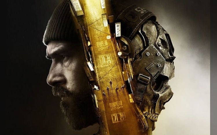 Activision Debuts New 'Call of Duty: Modern Warfare 4' Campaign Trailer Teasing "the Epic Conclusion"