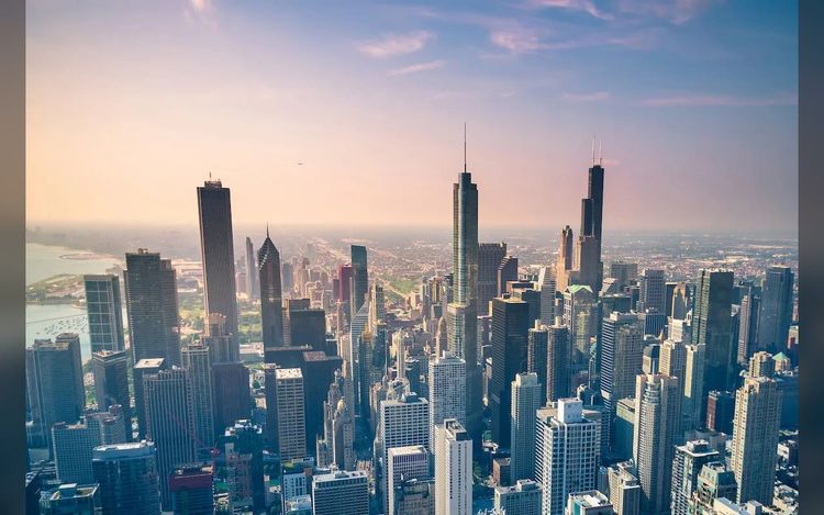 Two competing Chicago rent ordinances head for a showdown