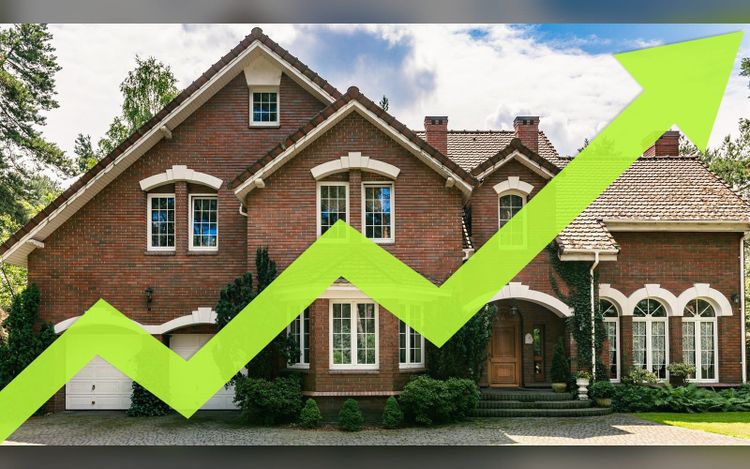 Mortgage Calculator: Here’s How Much You Need To Buy a $430K Home at a 7.03% Rate