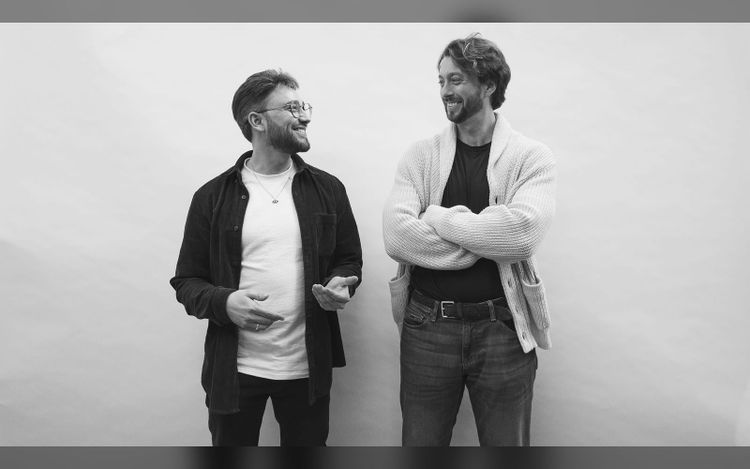 Wonder Studios: AI Producer Expands LA Office By Hiring CAA Agent & Ex-Westbrook Executive