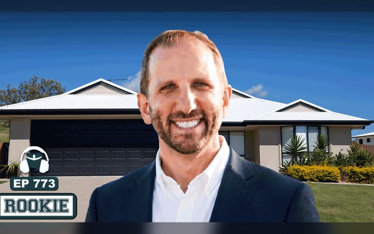 How to Turn One Condo Into a 17-Unit Rental Portfolio!