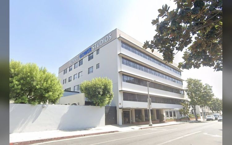 HPP, Blackstone Nab Extension On $1.1B Loan Tied To 2.2M SF Hollywood Portfolio
