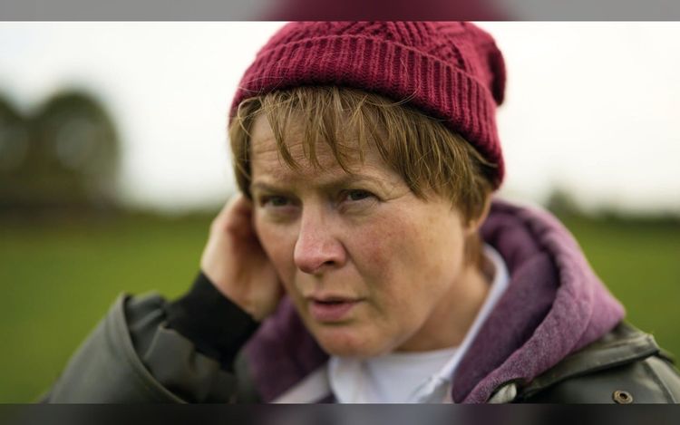 Liam Neeson-Produced ‘The Lost Children of Tuam,’ About Secret Mass Burial of Irish Kids, Confronts a Painful Historical Chapter (Exclusive Trailer)
