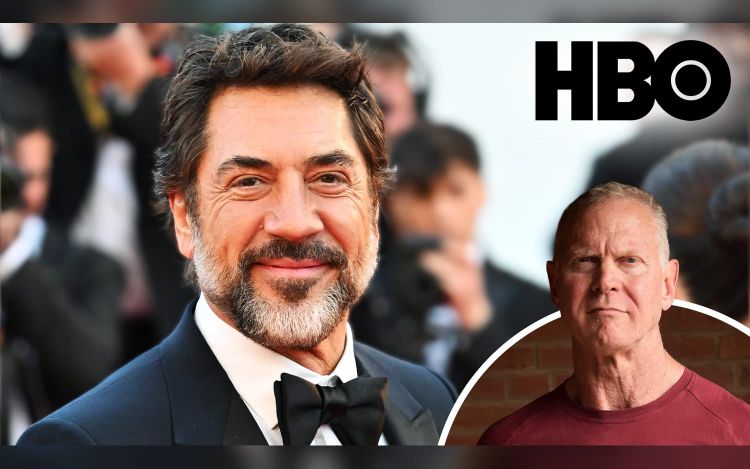 HBO Lands ‘The Spread’ Starring Javier Bardem With Series Order After Big Bidding War; Miami Drama Comes From Bill Dubuque & Fifth Season