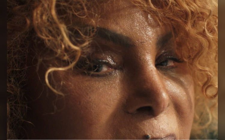 ‘Fire at Sea’ Producer Donatella Palermo Boards Eryk Rocha’s Buzzy Doc ‘Elza’ Ahead of Rio Film Festival Premiere (EXCLUSIVE)