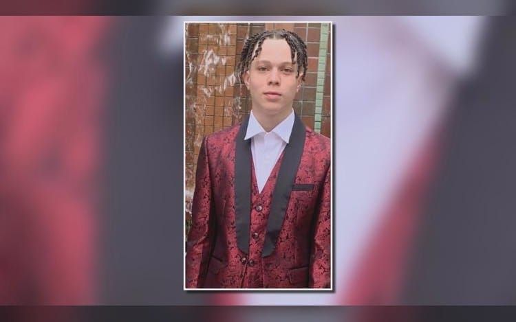 Atlanta mom demands answers after men arrested in son’s killing released