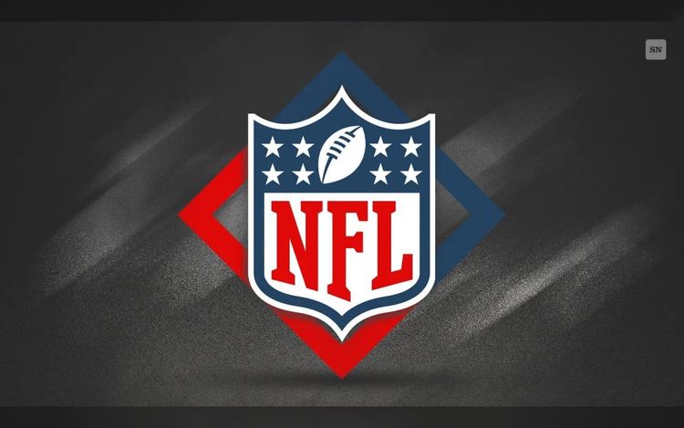 NFL live streams: How to watch 2026 football games for free without cable