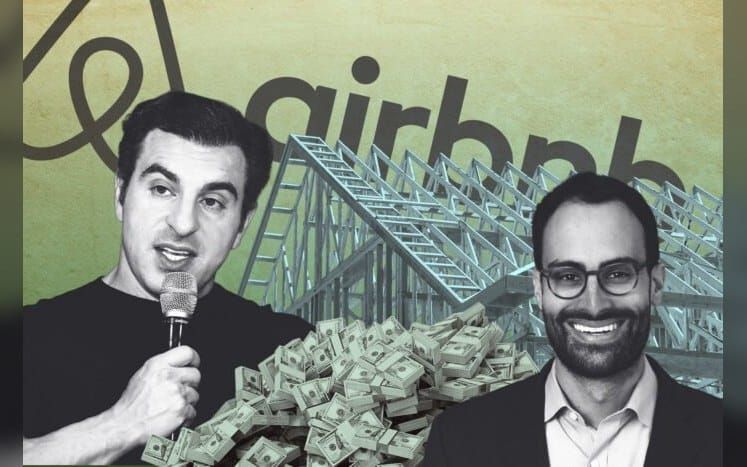 Airbnb attempts to flip affordability script with $250M housing fund