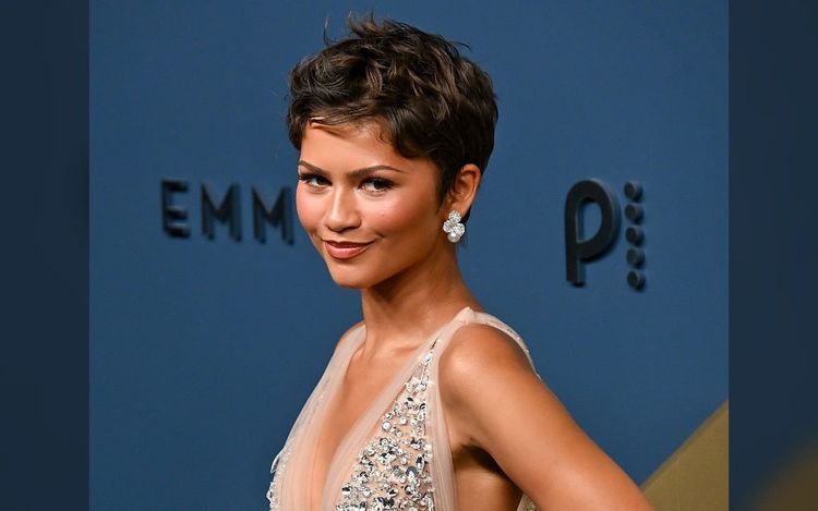 2026 Emmys Red Carpet: The Best Black Celebrity Fashion Moments