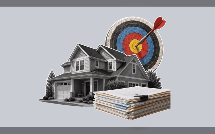 UWM drops high-balance LLPAs, extends Bullseye 90 pricing
