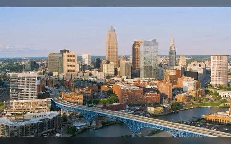 NRP Group names new VP of development for the Midwest