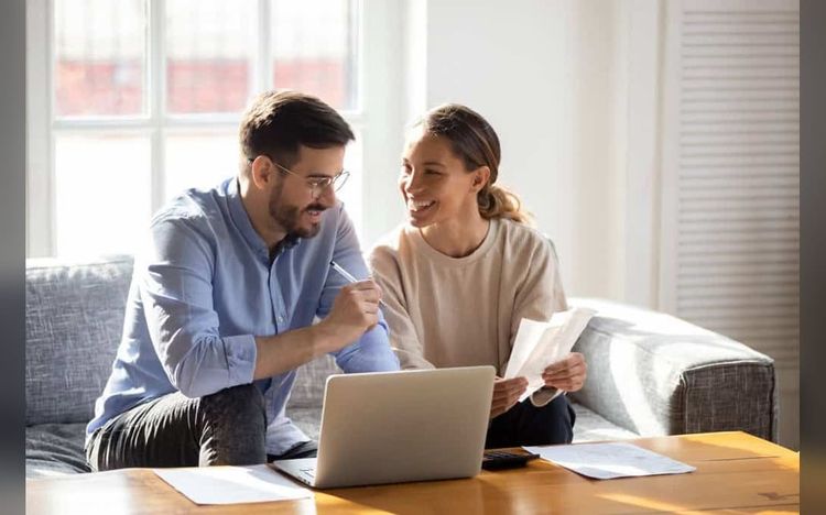 What Makes Renters Stay? 7 Reasons to Renew Your Lease