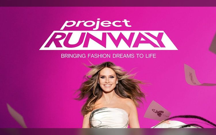 Who Won ‘Project Runway’ 2026? Season 22 Winner Announced, Prize Details Revealed