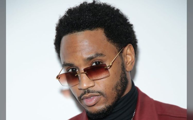 Trey Songz Accuser Demands 55% Of Sexual Assault Settlement: Judge Denies Immediate Request As Money Remains Frozen