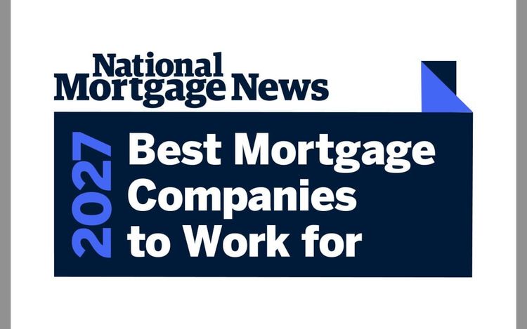 From the Editor: Why we launched Best Mortgage Companies to Work For